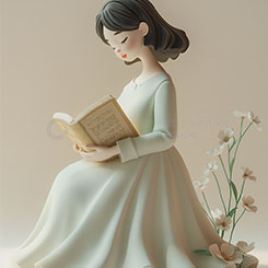 升级后的🇭🇷长焦有 48☹🗣00 万像素🤫🚖，这个升级体感🇱🇮1️⃣